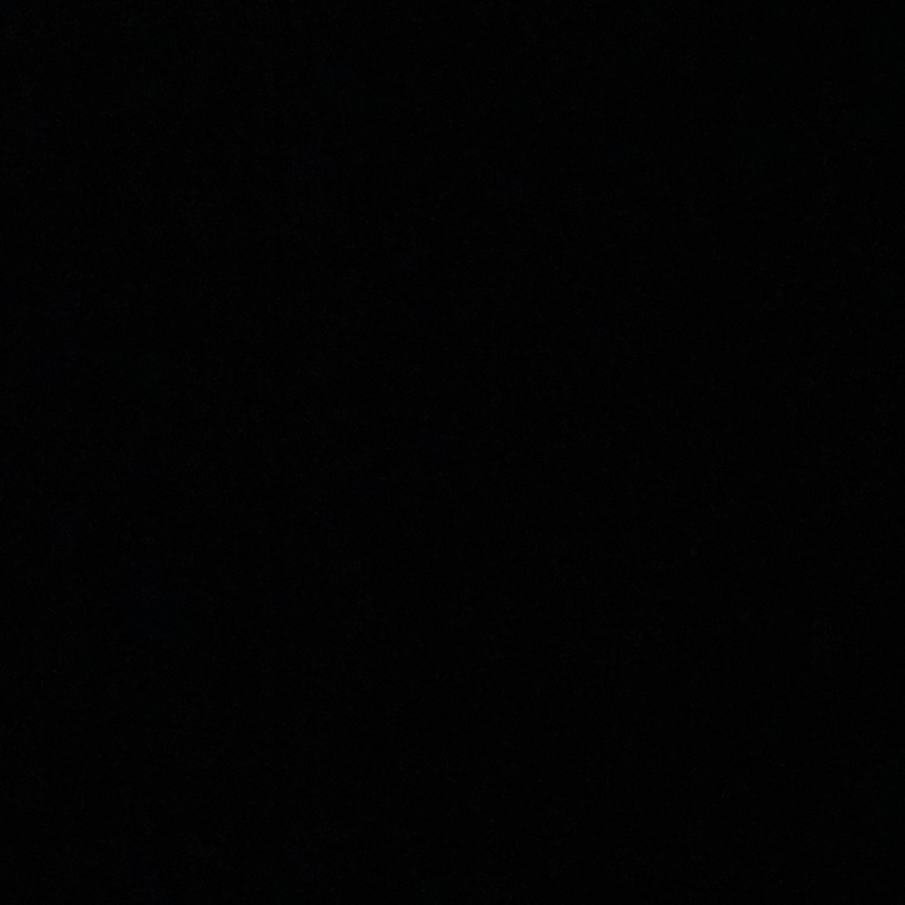 Meet your Posher, 𝙳𝚞𝚕𝚌𝚎 𝙷𝚎𝚛𝚗𝚊𝚗𝚍𝚎𝚣.